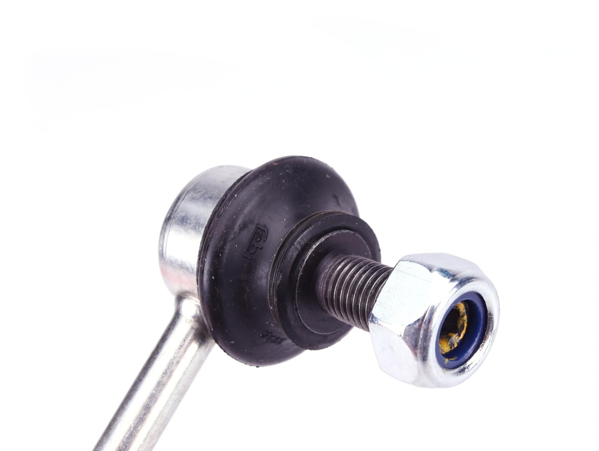 21810 FEBI BILSTEIN